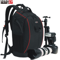 uploads/erp/collection/images/Luggage Bags/Fenger/XU0221298/img_b/img_b_XU0221298_1_Yq38tstXc1i0unXK-869DrwlHIn8FmEB